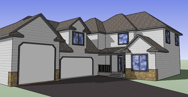 4 Bed 3 5 Bath Office Bonus Room 2 Car Garage Motorhome Bay 2 Car Garage View Images